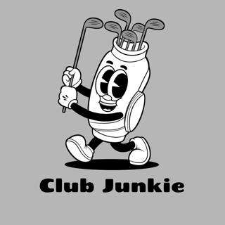 Club Junkie: PXG Mustang ZT & Tour Edge Exotics Max Irons Review