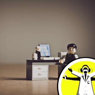 Are we Working Ourselves to Death?