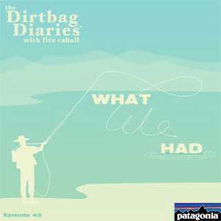 What We Had