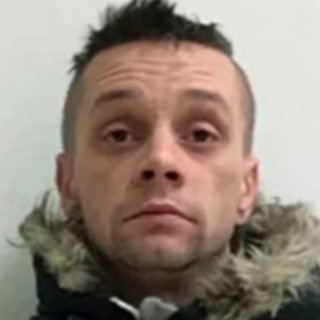 Livstids Fängelse för Tortyr-Mord i Rödeby - Förhör 1