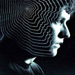 'Black Mirror: Bandersnatch' Spoiler Discussion