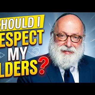 When Your Children Don't Respect You, Do This Instead!