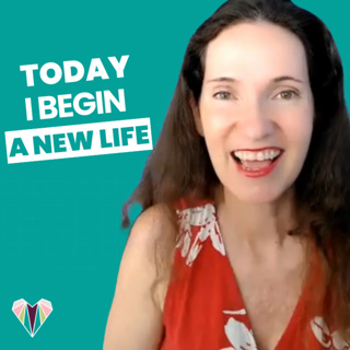 Today I Begin a New Life | Og Mandino | Scroll 1
