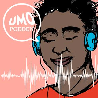 Sexnovell: Jag tryckte min snippa emot hennes