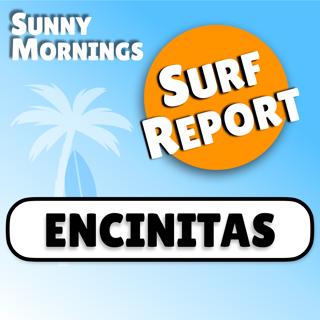 Tuesday Morning is Sunny, and Feels Like 60°F, with 8 mph Wind.