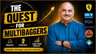 Mohnish Pabrai Lecture at Peking University (Guanghua School of Mgmt) - Oct 14, 2016