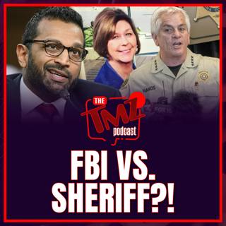 Nancy Guthrie: FBI, Sheriff Reportedly Clash Over Evidence?
