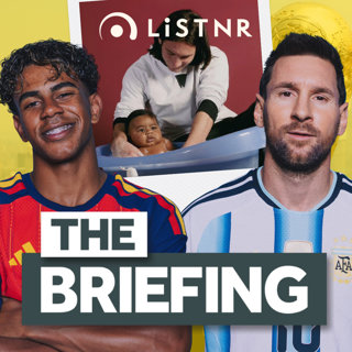 Spain v Argentina: The facts & scandals behind the World Cup final