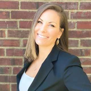 Developing Wellness Programs with Heather Collins