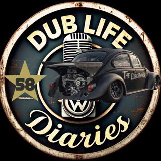 From Rock Bottom to Bug Invasion Colton Bugman Williams Ep58