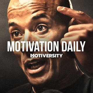 ARE YOU THE 1%? - Best David Goggins, Jocko Willink, and Eric Thomas Motivational Compilation