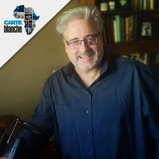 EXTRA: Taxi Turmoil with Andre Vlok