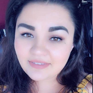 Veronica Reyes-Diaz