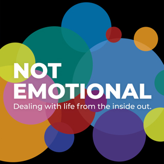 Not Emotional: Envy