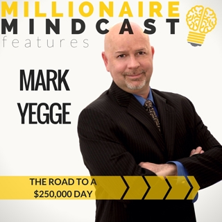 006: The Road to a $250,000 day | Mark Yegge