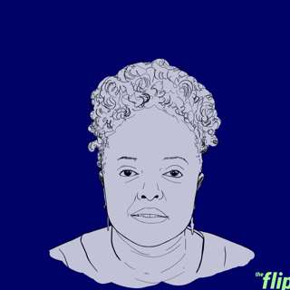 Accessible and Affordable EdTech with Eneza Education's Wambura Kimunyu
