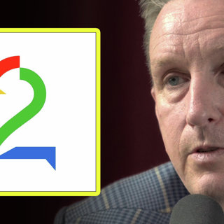 Asle Toje Om TV2s bakholdsangrep på Hårek Hansen