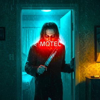5 Disturbing Motel Horror Stories