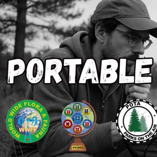Which Portable Program is right for YOU?