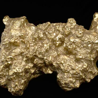 Episode 148: The largest gold nugget found in the world