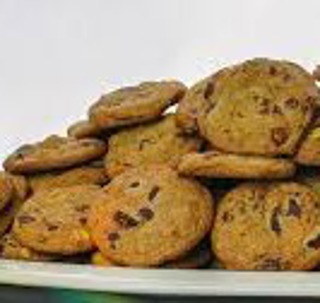 Podcast # 456 Hypoglycemia: Not feeling so sweet