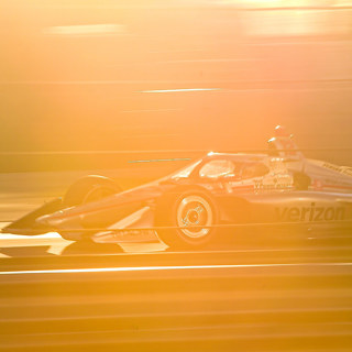 MP 754: The Week In IndyCar, Feb 20, Listener Q&A