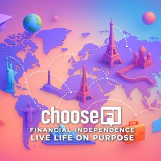109 | International Teaching Opportunities for Financial Independence