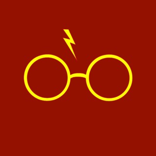 64 - Harry Potter Hangout: Why are the Dementors so obsessed with Harry Potter?