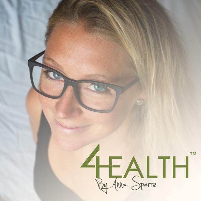 4health-med-anna-sparre