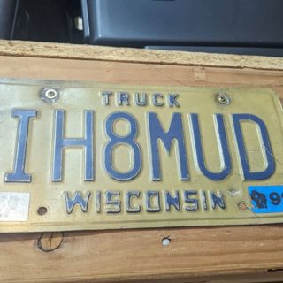 IH8MUD