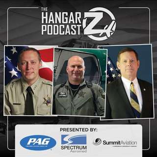 Episode 349 - APSCON 2026: What to Expect in Fort Lauderdale