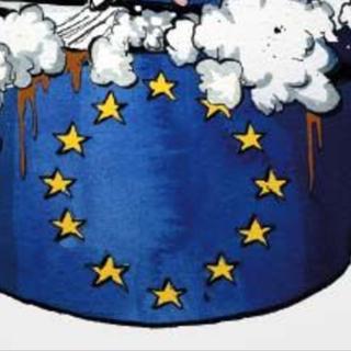 Brexit talks set to accelerate