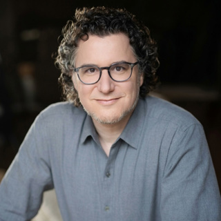 Incorruptible: The Chapter The Lean Startup Missed with Eric Ries