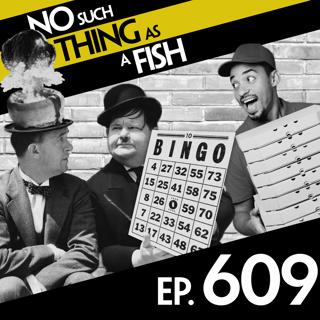 No Such Thing As Aunt Bessie In A Red Citroën Picasso