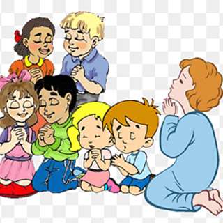 C&SI - Finding ways to pray as a family - 22 Sept 2024 (S04E43b) (podcast excerpt)