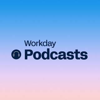 HR Happy Hour Guest Episode: Revolutionizing HR Tech With AI