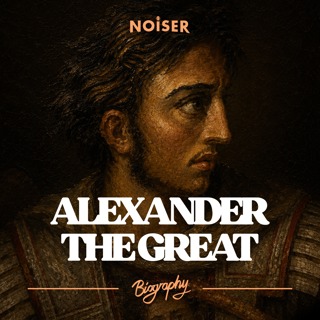 Alexander the Great