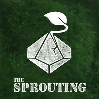 Podcast Transfusion: The Sprouting