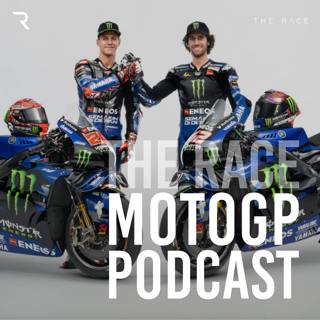 Why Yamaha looks poised to leave Honda behind