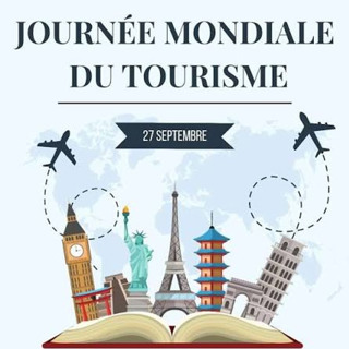 Journée mondiale du tourisme : Maurice doit aller au-delà du « soleil et plage » et miser sur de nouvelles activités et attractions, selon des acteurs du secteur