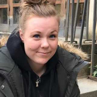 Zaras sista fylla