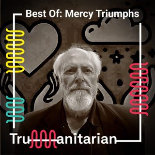 Best of: Mercy Triumphs