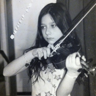 Devin Flower
