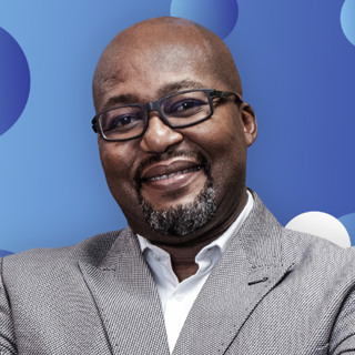 Bonga Gumede discusses Altron Digital Business’s new tech trends report