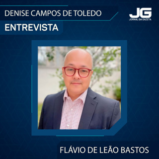 Flávio de Leão Bastos, Prof. de Direito do Mackenzie, sobre a denúncia da PGR contra Bolsonaro