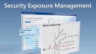Security Exposure Management