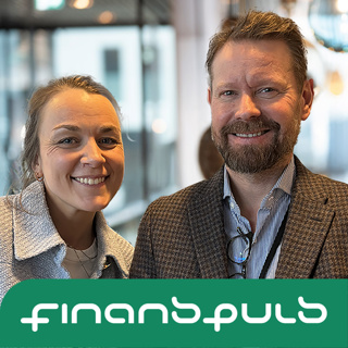 Fintech-trender: Hvordan står det til med norsk fintech?