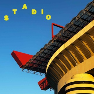 Proper Calcio Weather