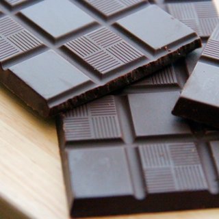 Orichalcum Chef - Playtest 6 - Battle Chocolate