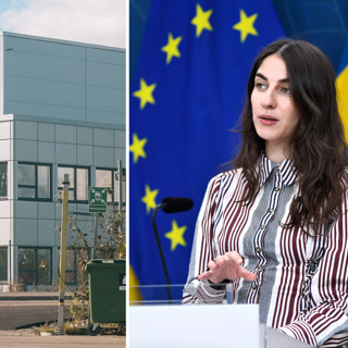 Efter DA:s avslöjanden: Regeringen vill ändra reglerna för metylenklorid